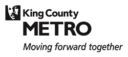 Learn how Metro connects you with what matters
